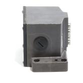 Mechanischer Reihenpositionsschalter  Neu